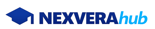 Nexvera Hub