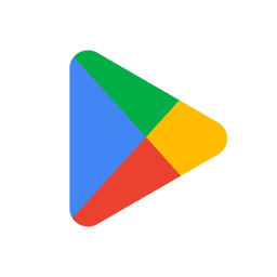 Get it on Google Play