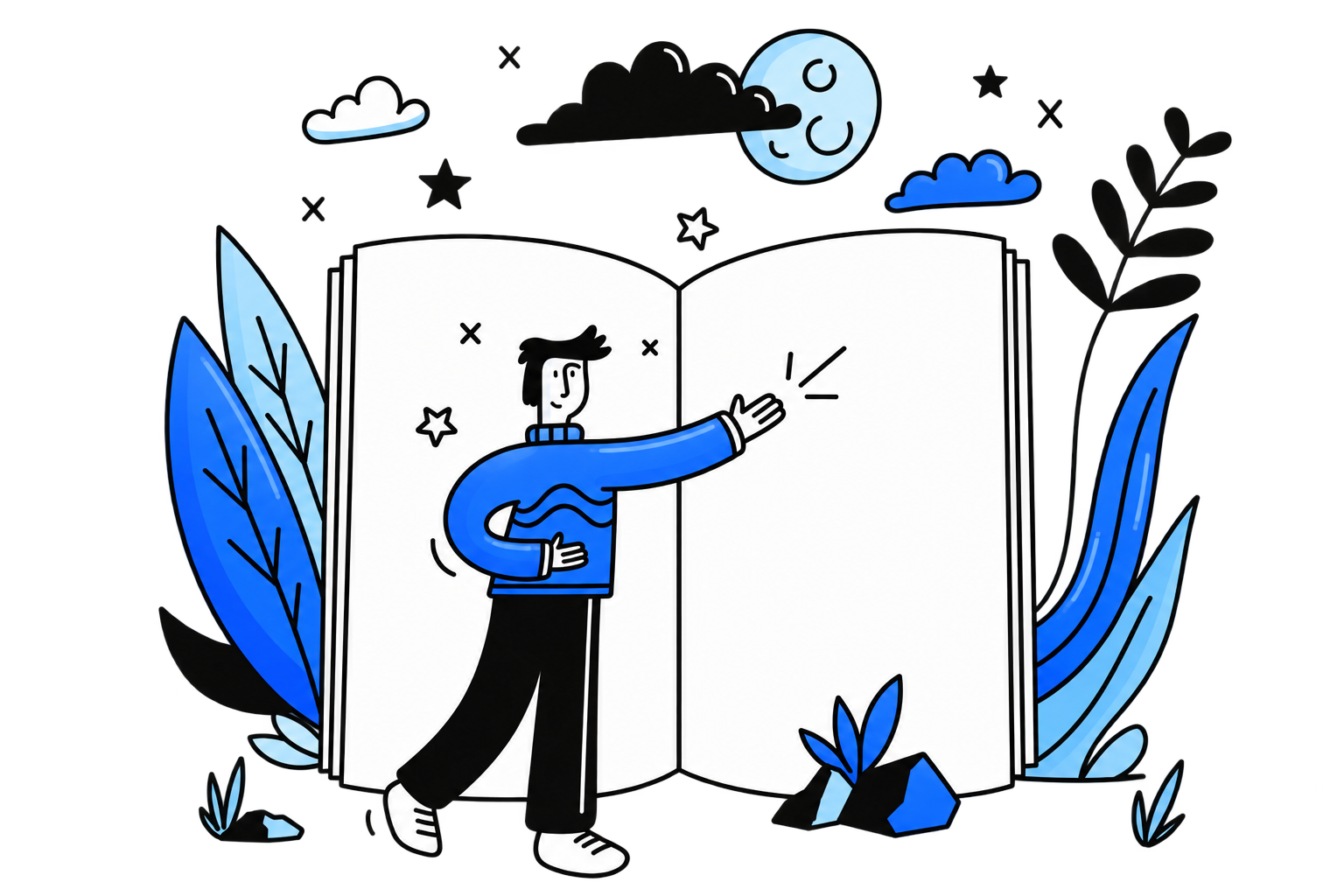 Online Tuitions